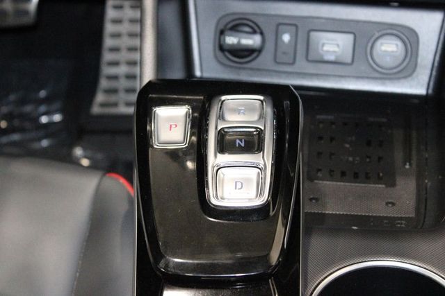 2023 Hyundai Sonata SEL Plus Raleigh NC