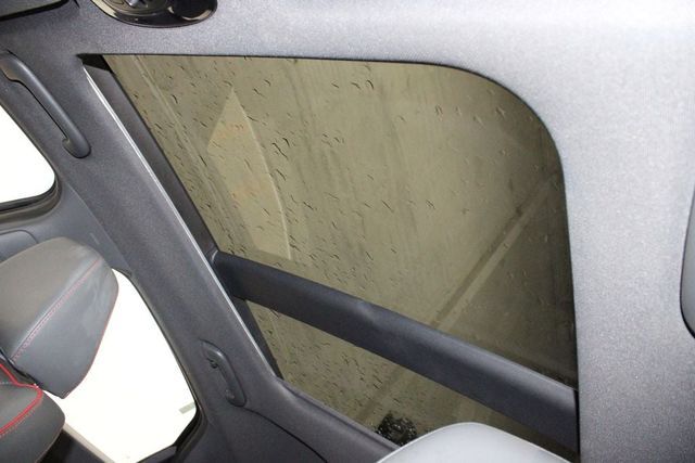 2023 Hyundai Sonata SEL Plus Raleigh NC