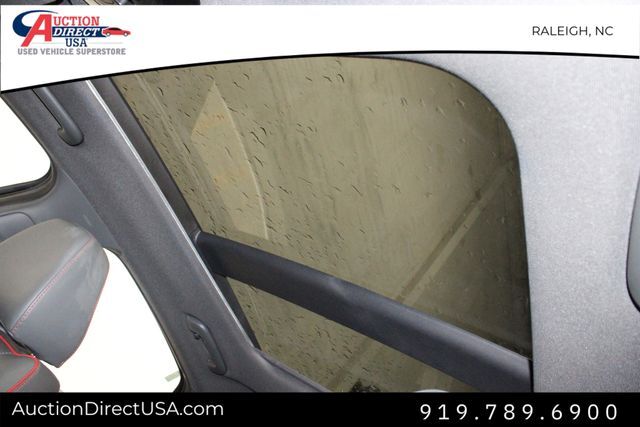 2023 Hyundai Sonata SEL Plus Raleigh NC