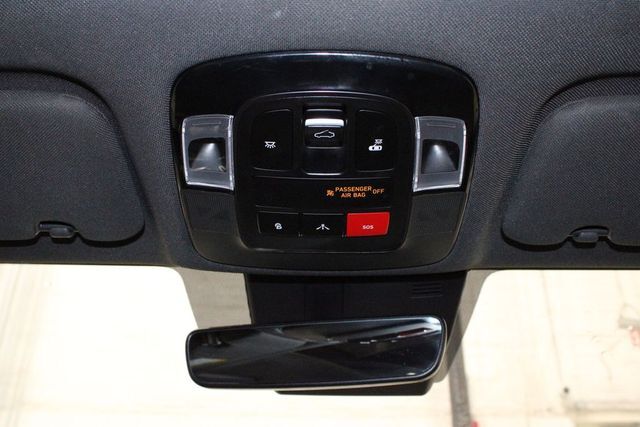 2023 Hyundai Sonata SEL Plus Raleigh NC