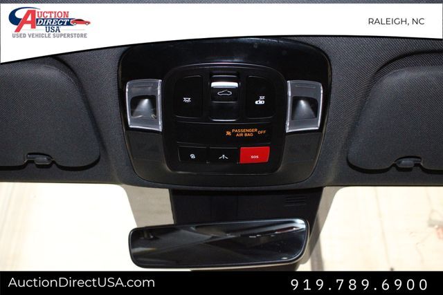 2023 Hyundai Sonata SEL Plus Raleigh NC