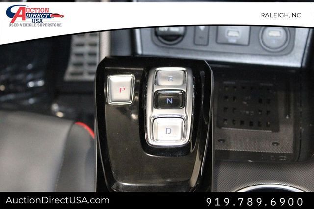 2023 Hyundai Sonata SEL Plus Raleigh NC