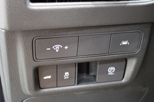 2023 Hyundai Sonata SEL Plus Raleigh NC