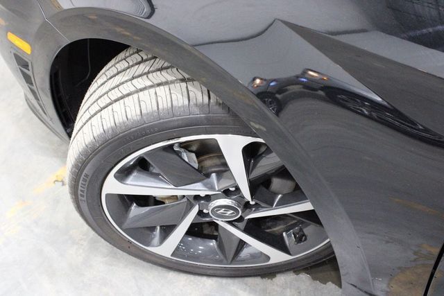 2023 Hyundai Sonata SEL Plus Raleigh NC
