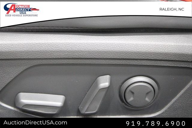 2023 Hyundai Sonata SEL Plus Raleigh NC
