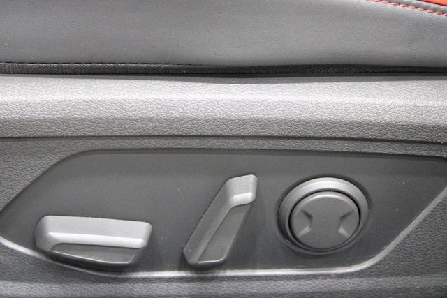 2023 Hyundai Sonata SEL Plus Raleigh NC