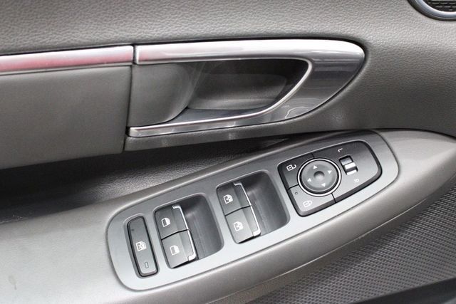 2023 Hyundai Sonata SEL Plus Raleigh NC