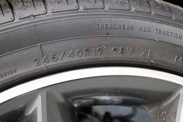 2023 Hyundai Sonata SEL Plus Raleigh NC