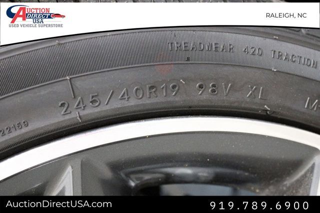 2023 Hyundai Sonata SEL Plus Raleigh NC
