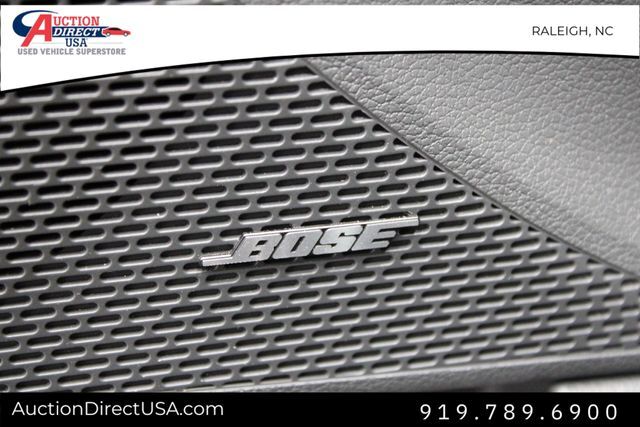2023 Hyundai Sonata SEL Plus Raleigh NC