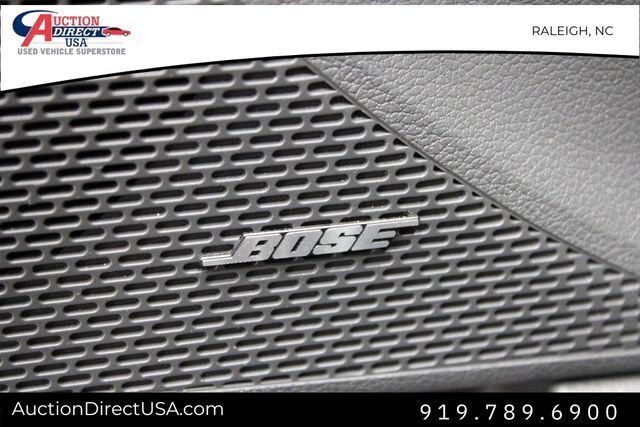2023 Hyundai Sonata SEL Plus Raleigh NC