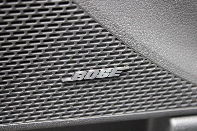 2023 Hyundai Sonata SEL Plus Raleigh NC