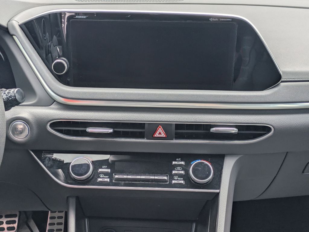 2023 Hyundai Sonata SEL Plus Jacksonville FL