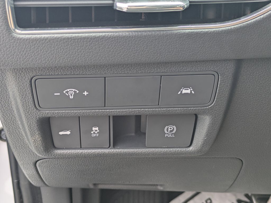 2023 Hyundai Sonata SEL Plus Jacksonville FL