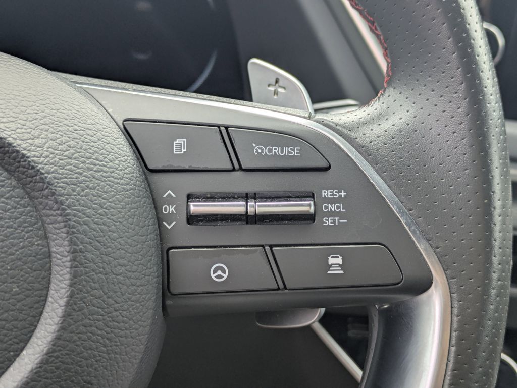 2023 Hyundai Sonata SEL Plus Jacksonville FL