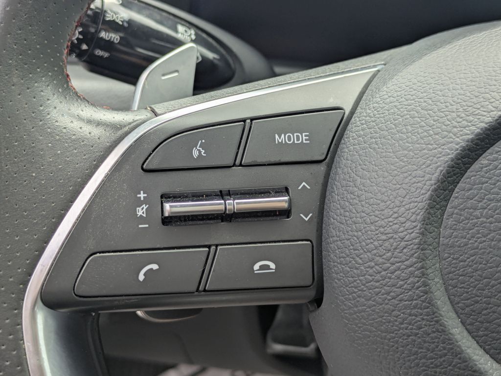 2023 Hyundai Sonata SEL Plus Jacksonville FL