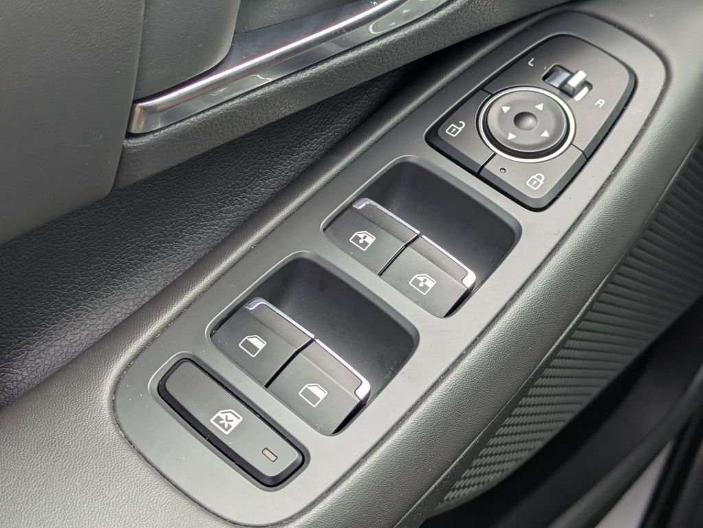 2023 Hyundai Sonata SEL Plus Jacksonville FL