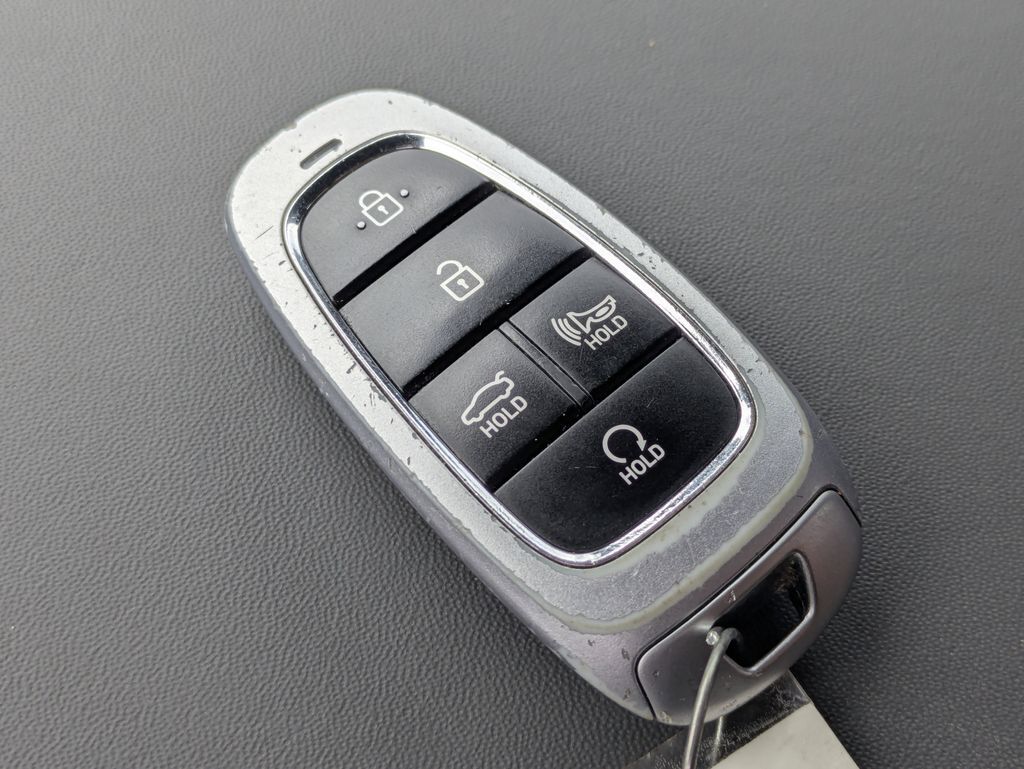 2023 Hyundai Sonata SEL Plus Jacksonville FL