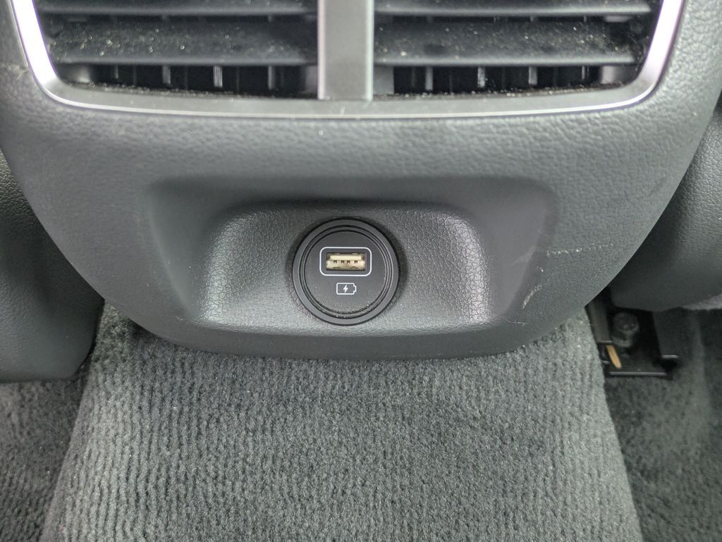 2023 Hyundai Sonata SEL Plus Jacksonville FL