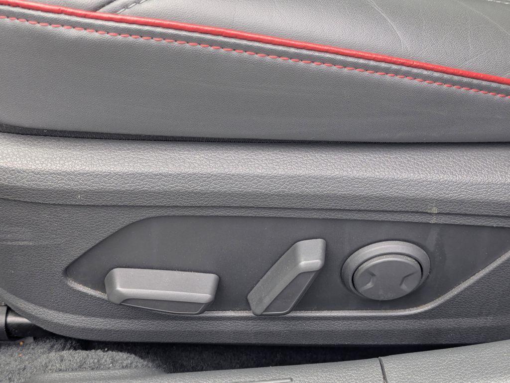 2023 Hyundai Sonata SEL Plus Jacksonville FL