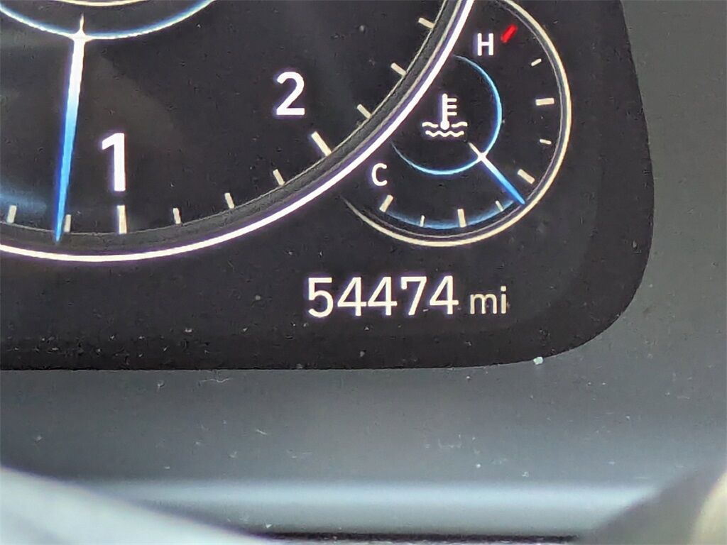 2023 Hyundai Sonata SEL Plus Jacksonville FL