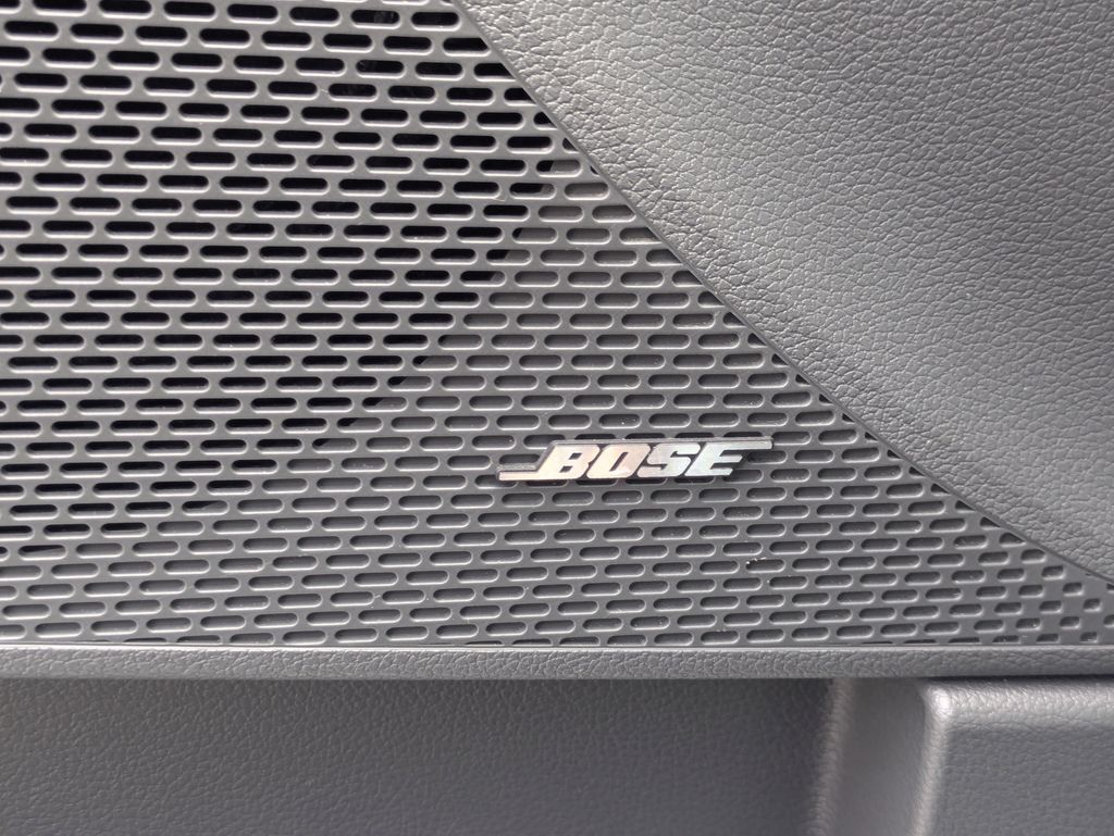 2023 Hyundai Sonata SEL Plus Jacksonville FL