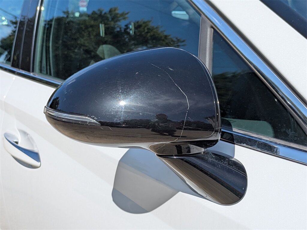 2023 Hyundai Sonata SEL Plus Jacksonville FL