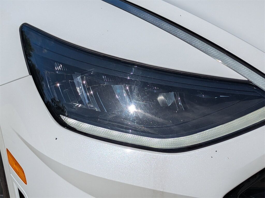 2023 Hyundai Sonata SEL Plus Jacksonville FL