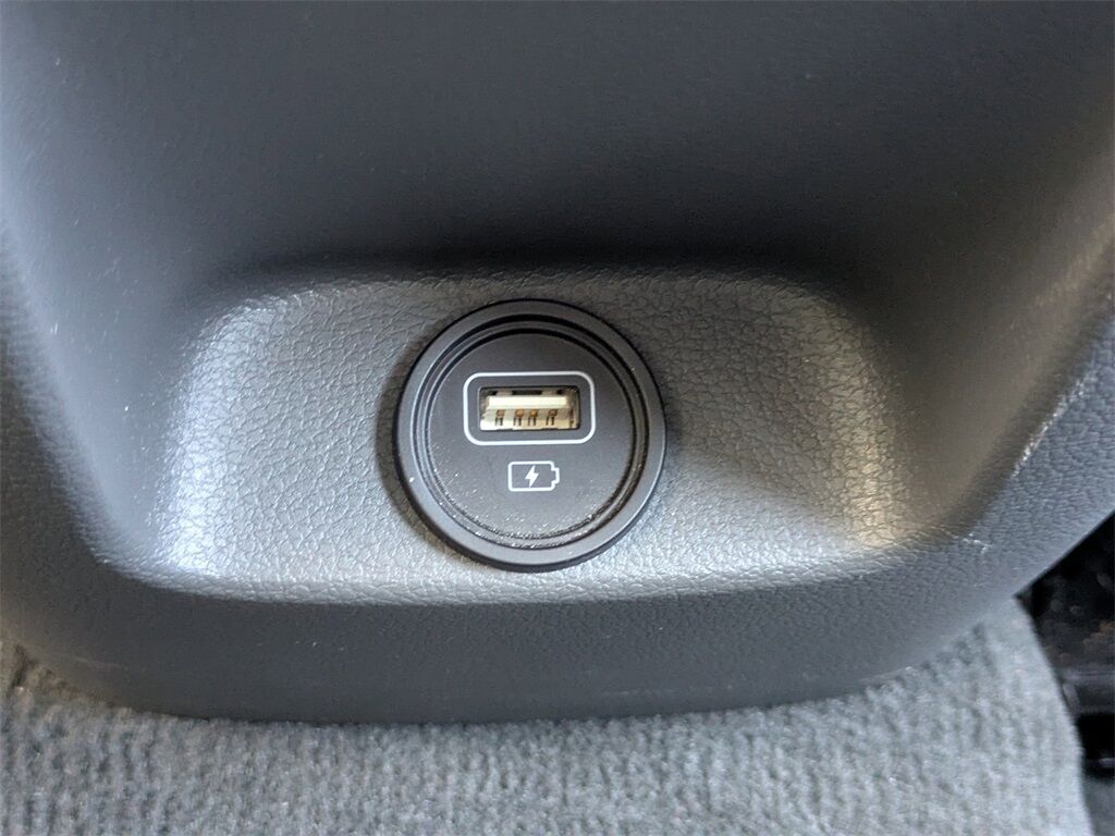 2023 Hyundai Sonata SEL Plus Jacksonville FL