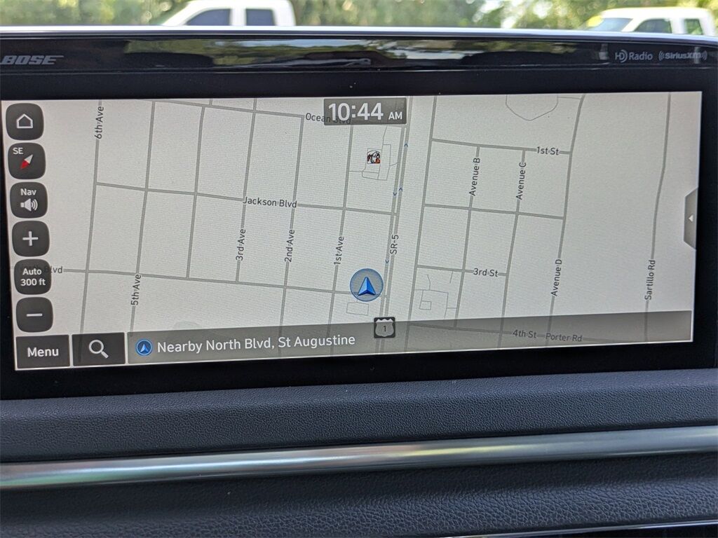 2023 Hyundai Sonata SEL Plus Jacksonville FL