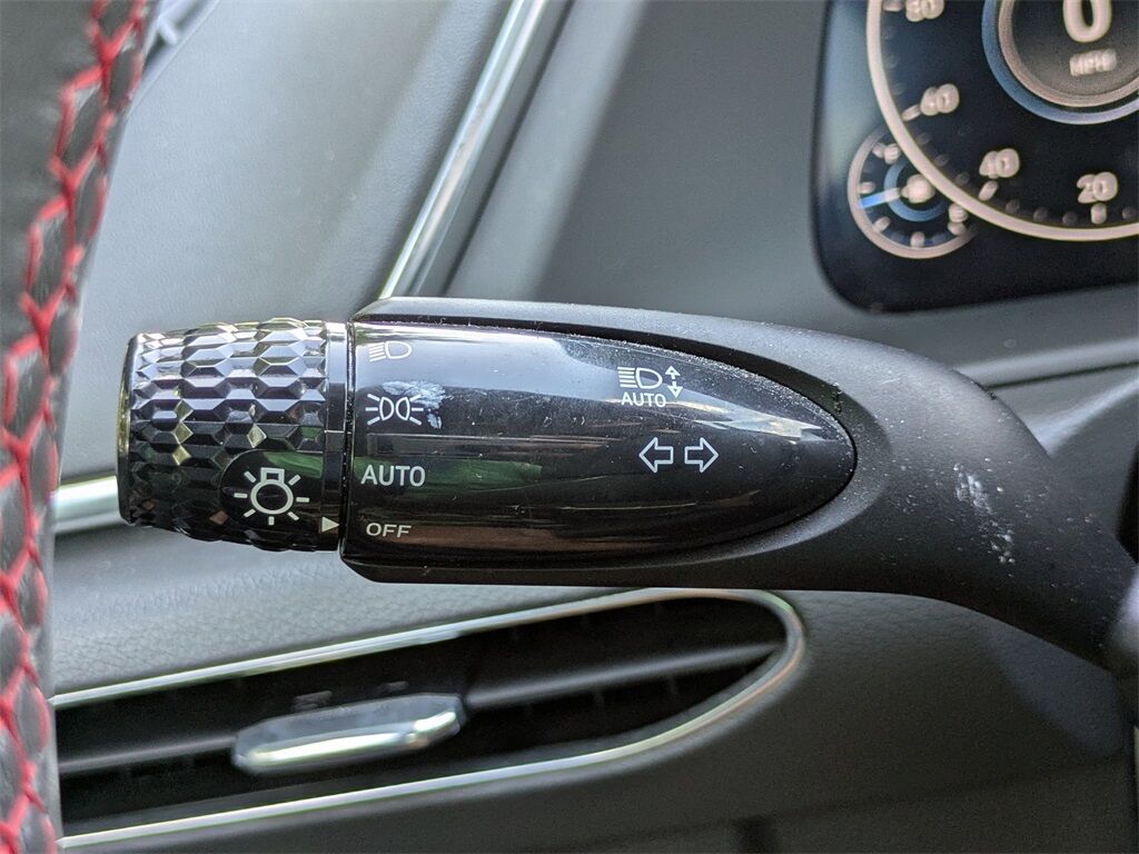 2023 Hyundai Sonata SEL Plus Jacksonville FL