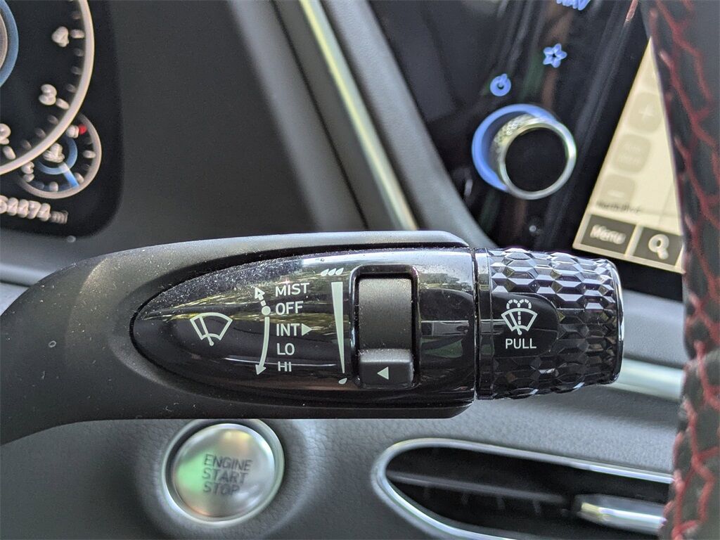 2023 Hyundai Sonata SEL Plus Jacksonville FL