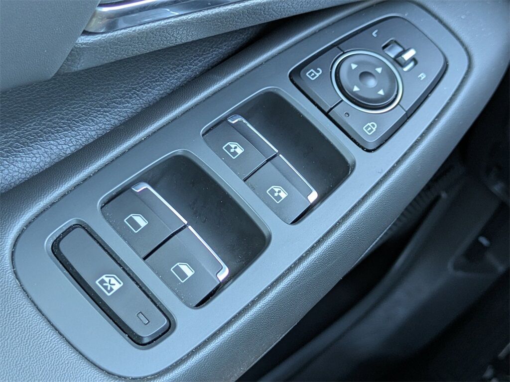 2023 Hyundai Sonata SEL Plus Jacksonville FL