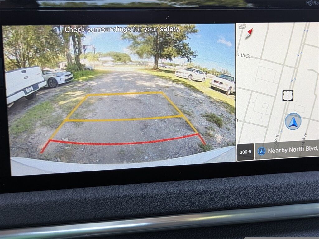 2023 Hyundai Sonata SEL Plus Jacksonville FL