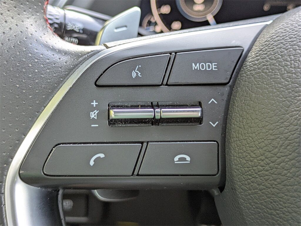 2023 Hyundai Sonata SEL Plus Jacksonville FL