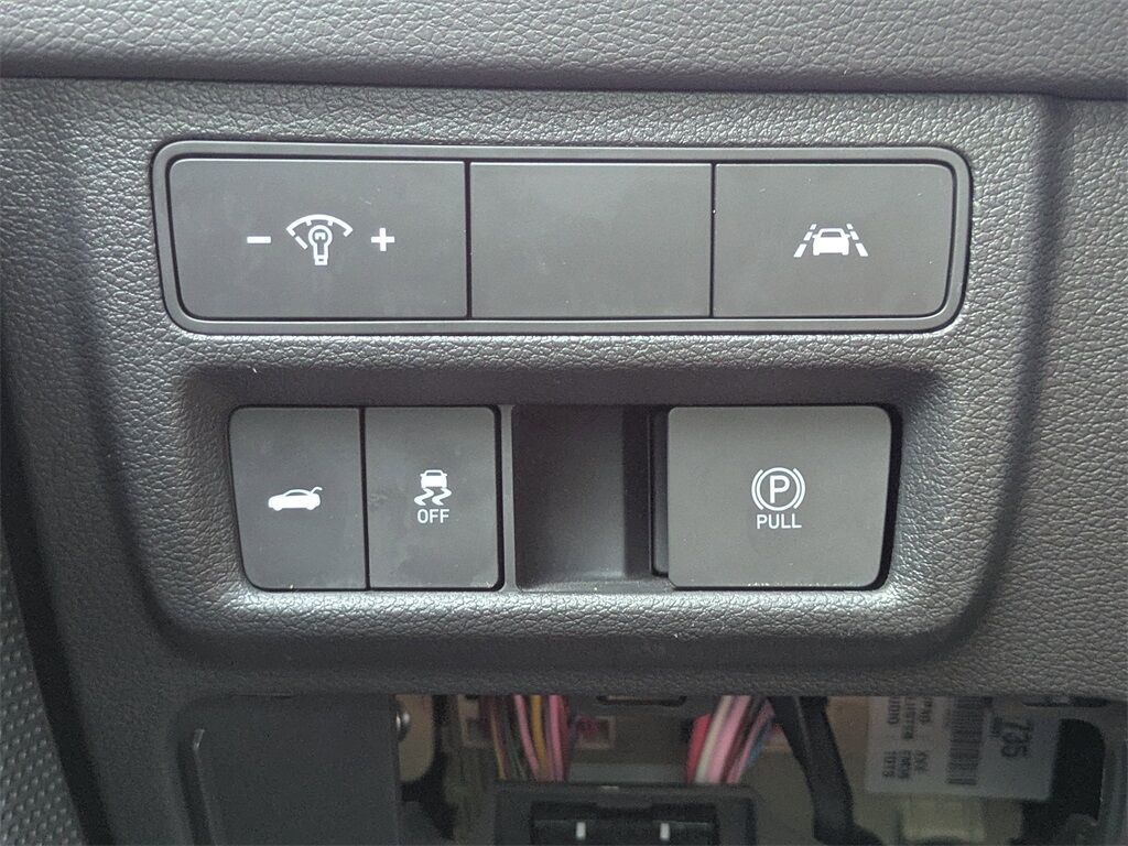 2023 Hyundai Sonata SEL Plus Jacksonville FL