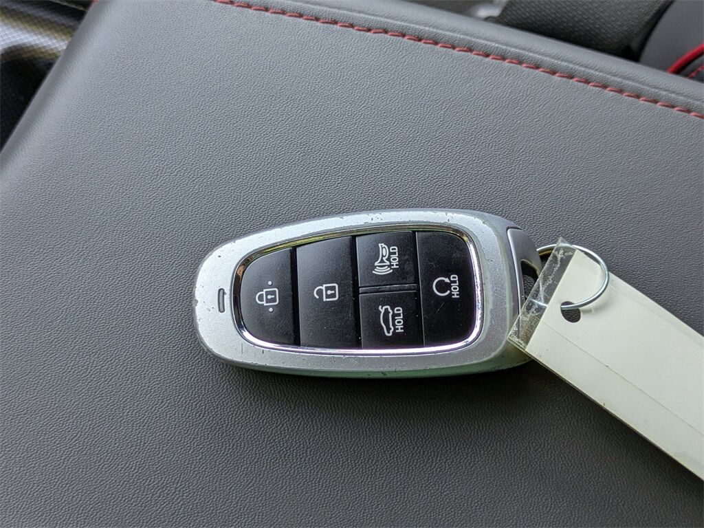 2023 Hyundai Sonata SEL Plus Jacksonville FL