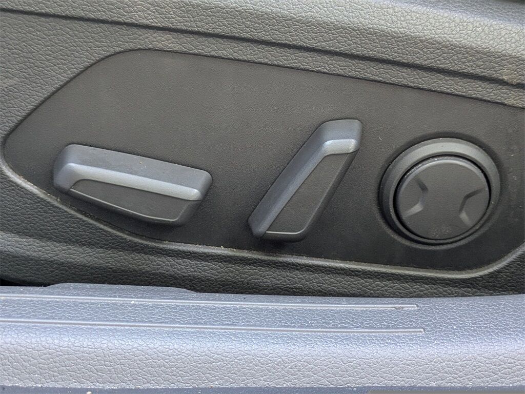 2023 Hyundai Sonata SEL Plus Jacksonville FL