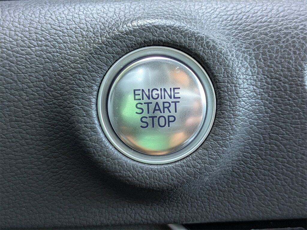 2023 Hyundai Sonata SEL Plus Jacksonville FL