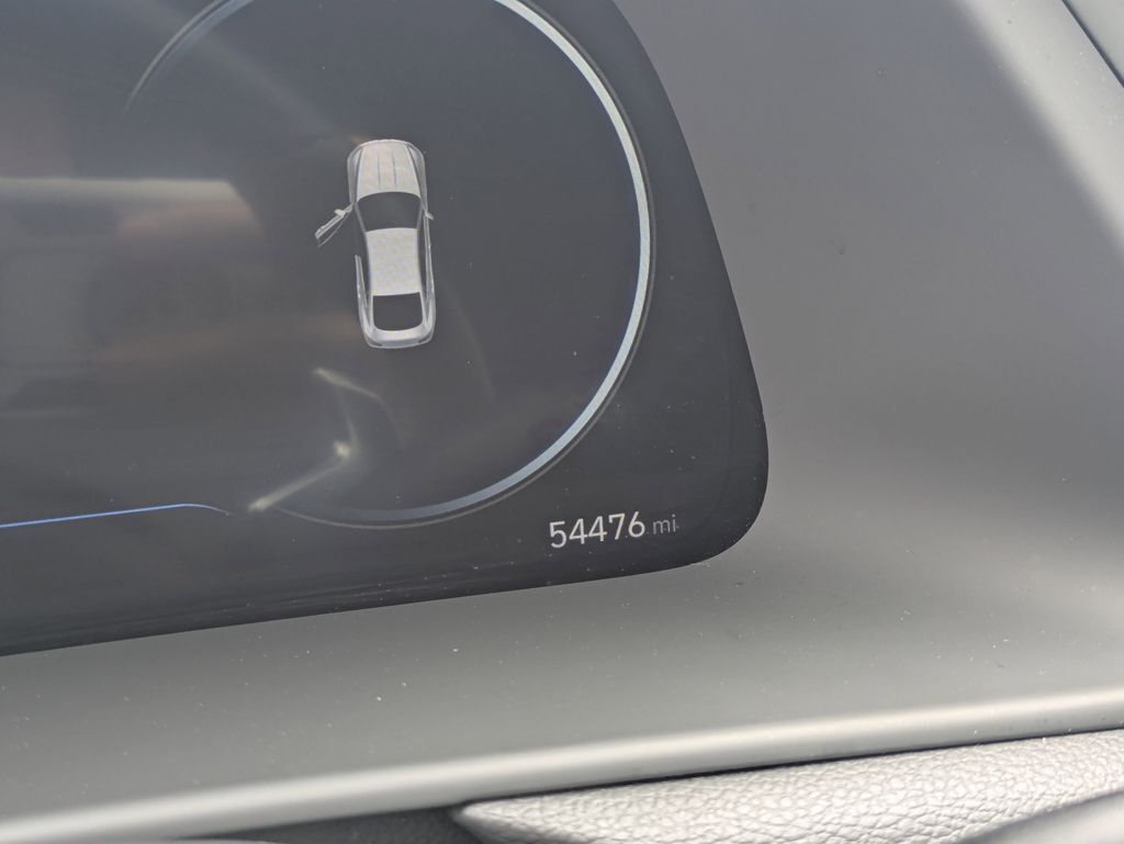 2023 Hyundai Sonata SEL Plus Jacksonville FL