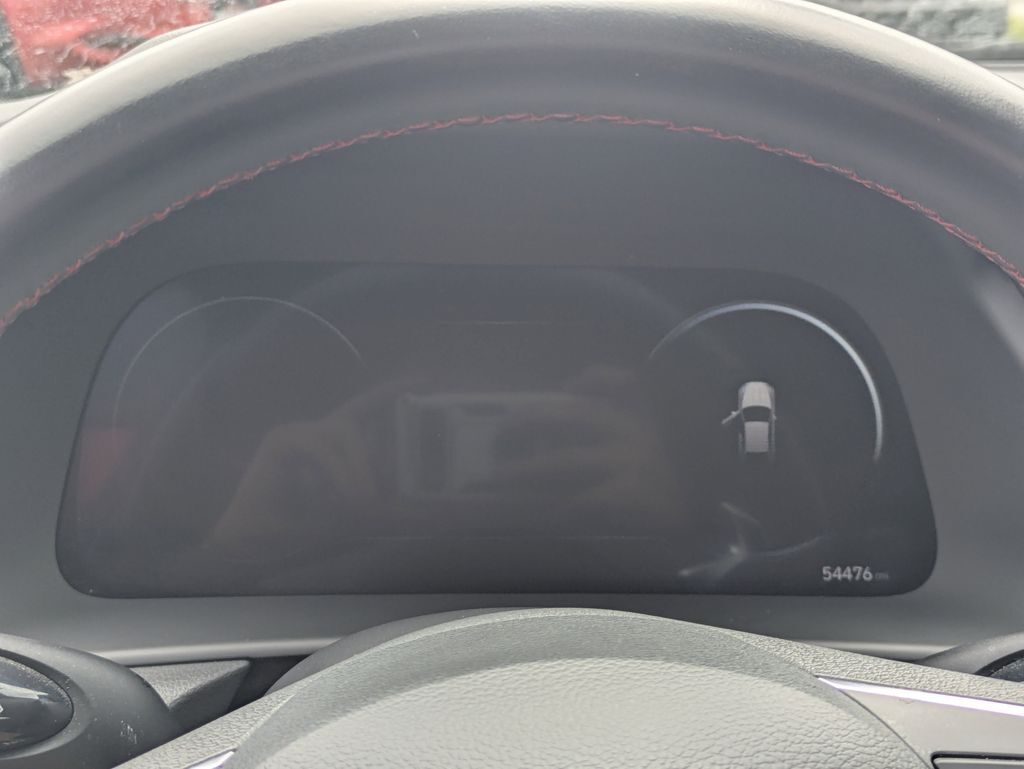 2023 Hyundai Sonata SEL Plus Jacksonville FL