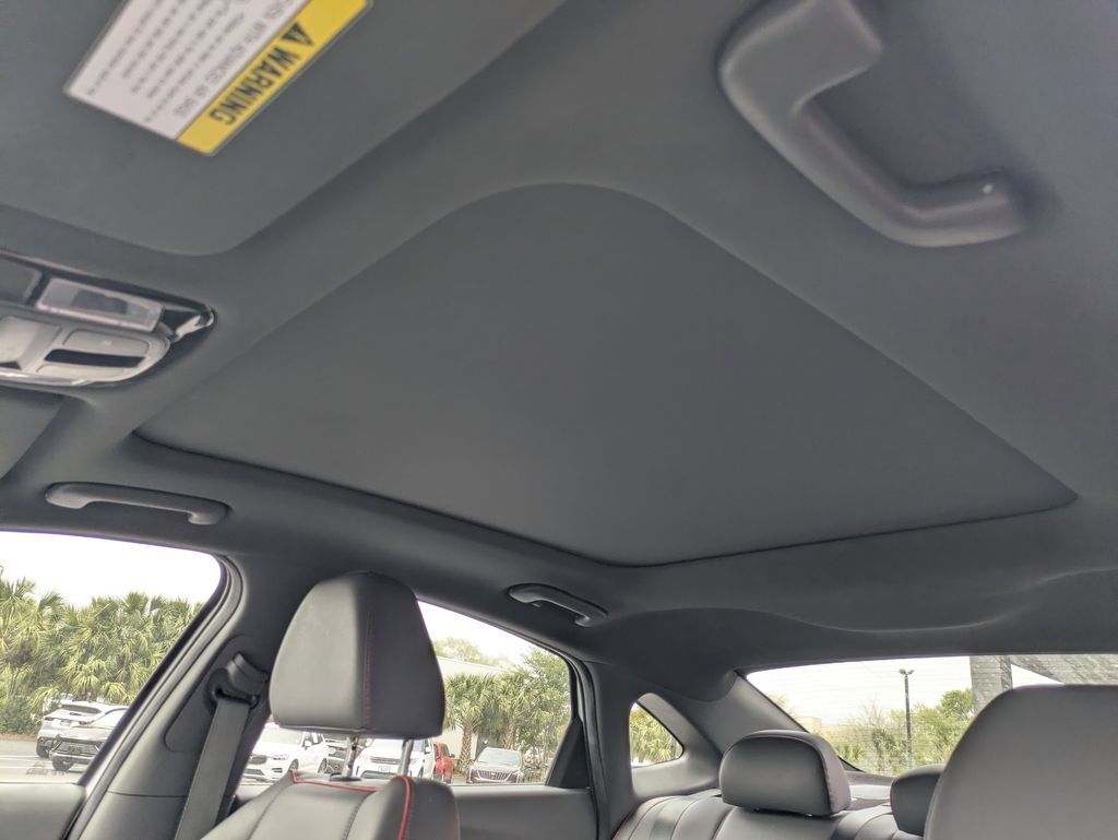 2023 Hyundai Sonata SEL Plus Jacksonville FL