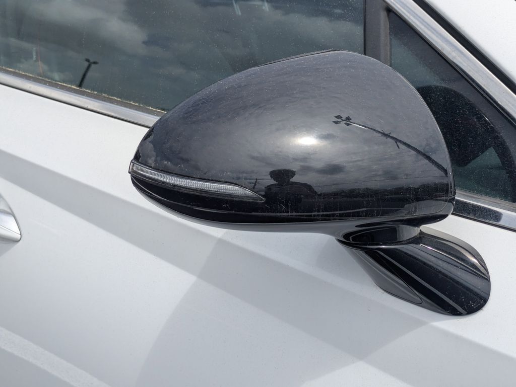 2023 Hyundai Sonata SEL Plus Jacksonville FL