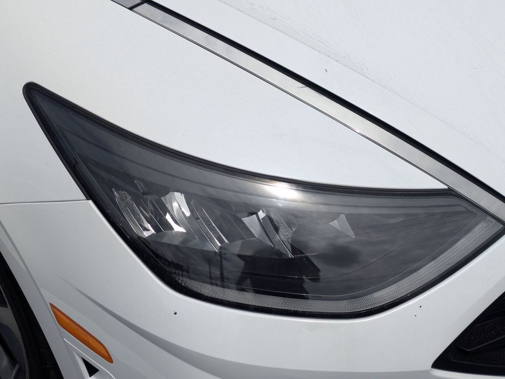 2023 Hyundai Sonata SEL Plus Jacksonville FL