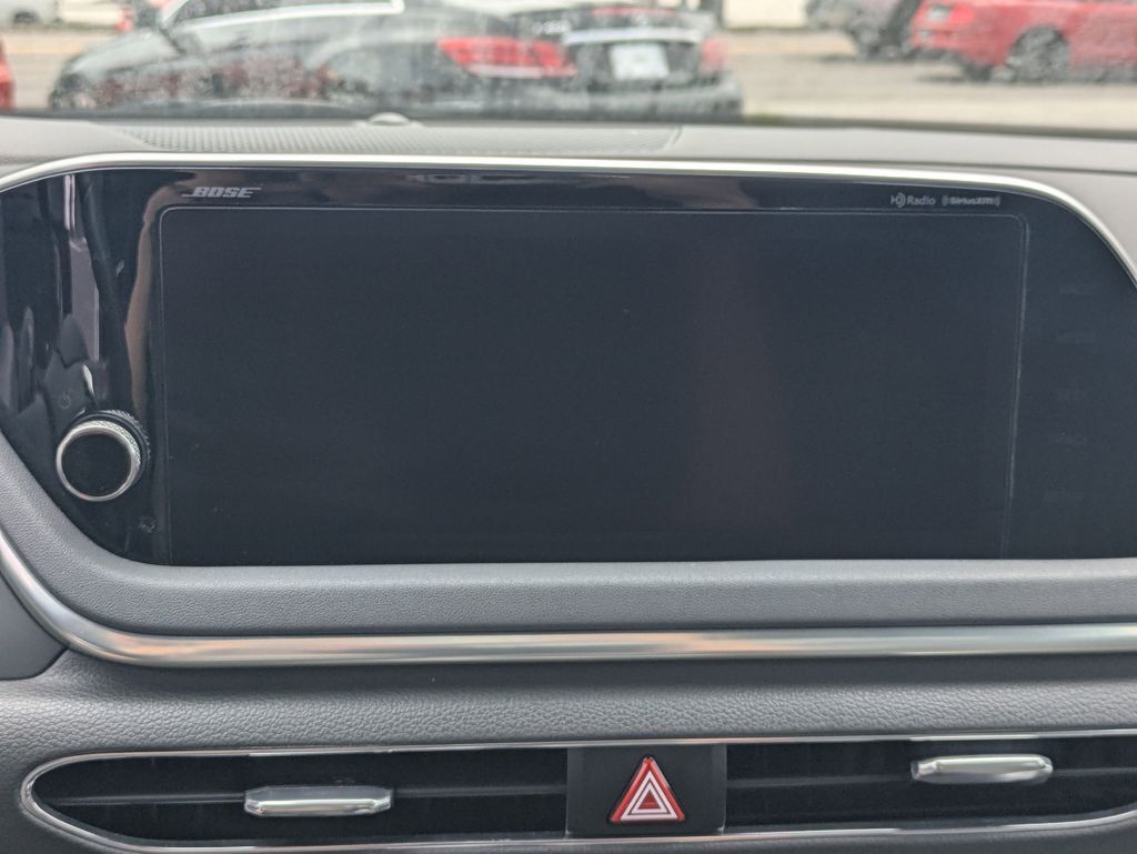 2023 Hyundai Sonata SEL Plus Jacksonville FL