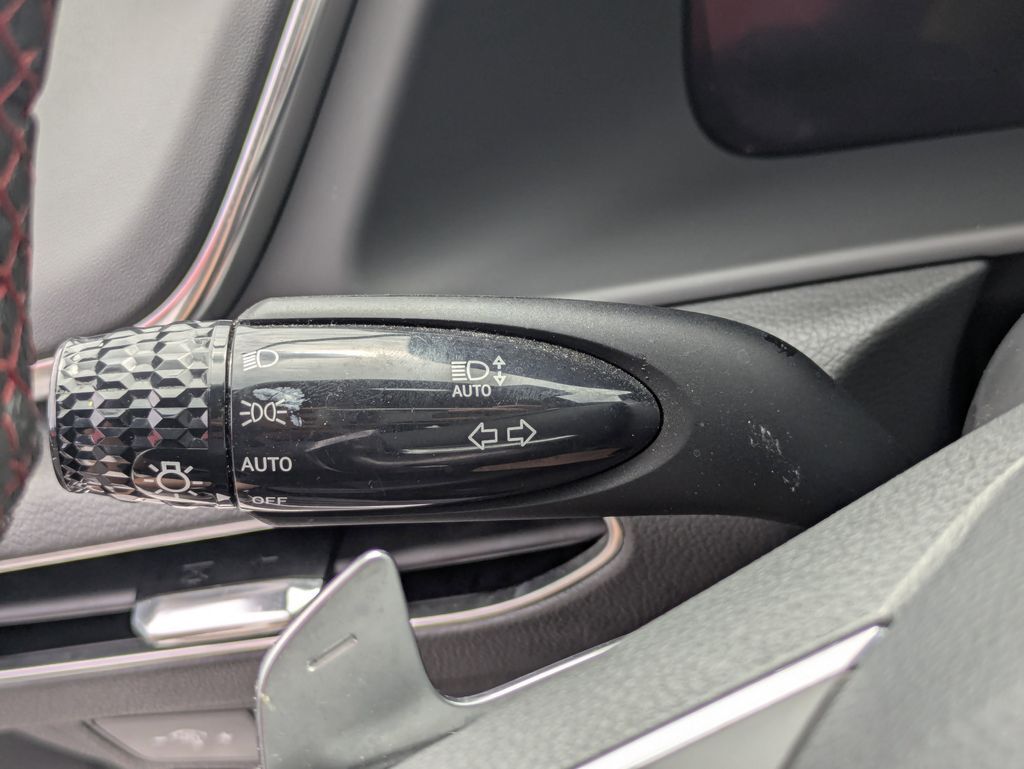 2023 Hyundai Sonata SEL Plus Jacksonville FL