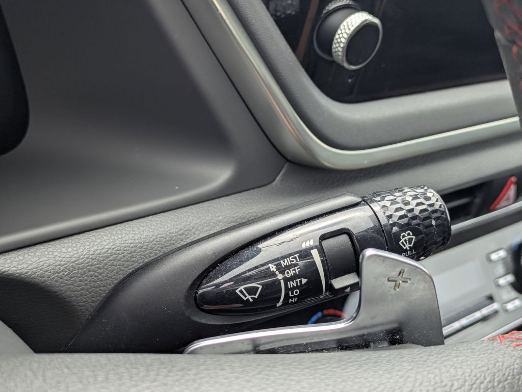 2023 Hyundai Sonata SEL Plus Jacksonville FL