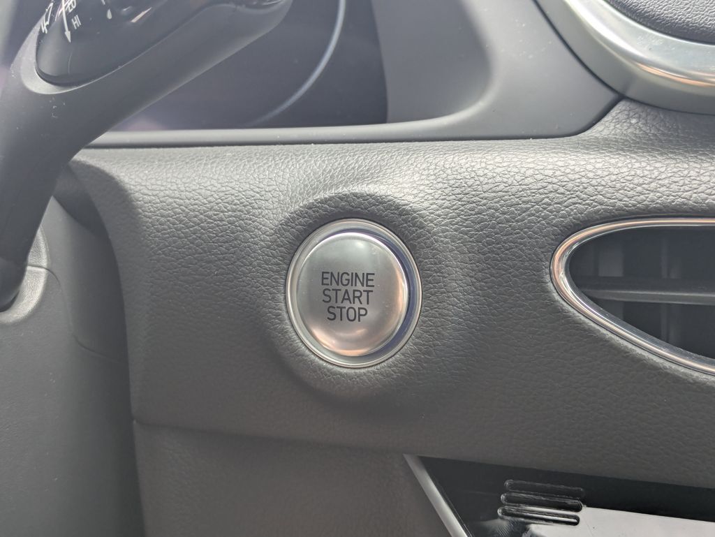 2023 Hyundai Sonata SEL Plus Jacksonville FL