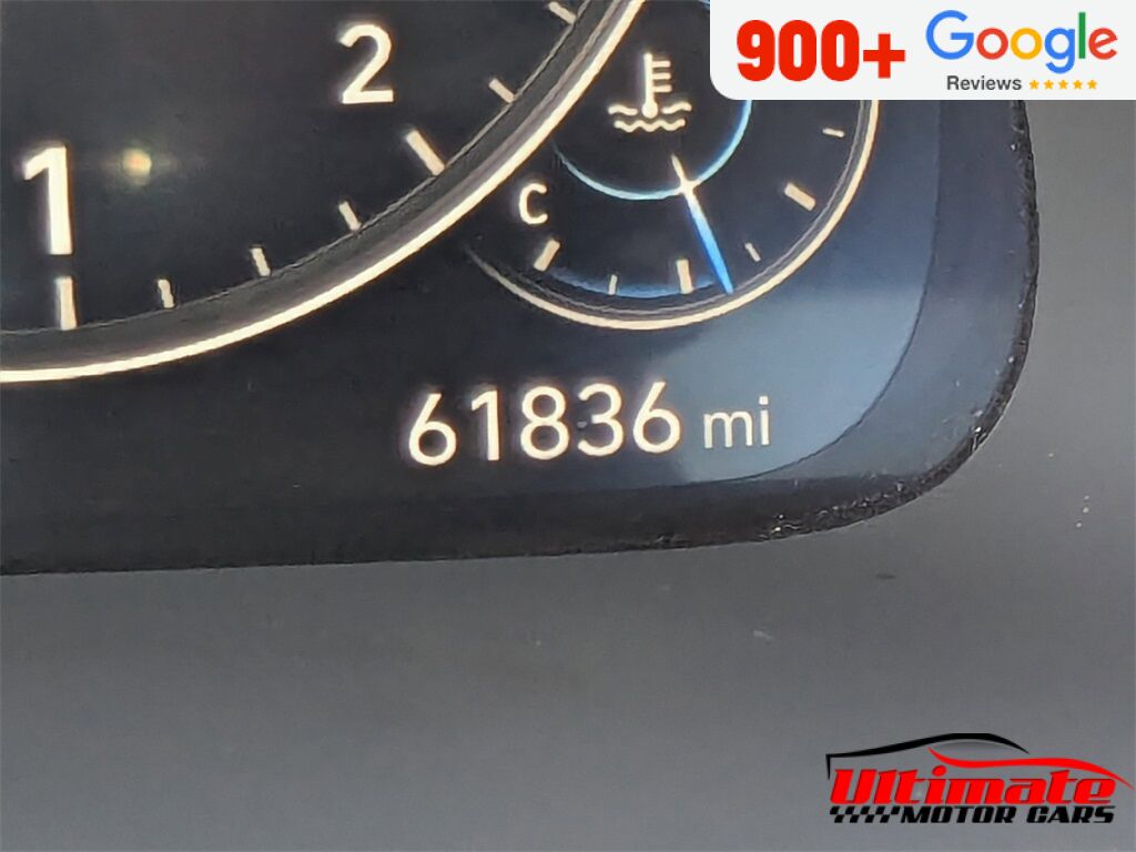 2023 Hyundai Sonata SEL Plus Saint Augustine FL