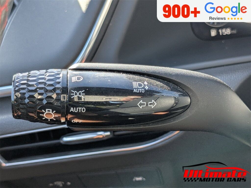 2023 Hyundai Sonata SEL Plus Saint Augustine FL
